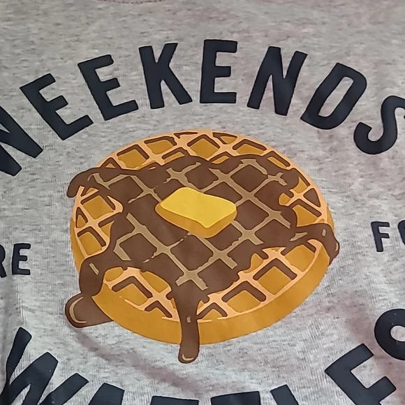 TCP Boys Bundle of Pajamas Sets, size 8 - Picture 3 of 9